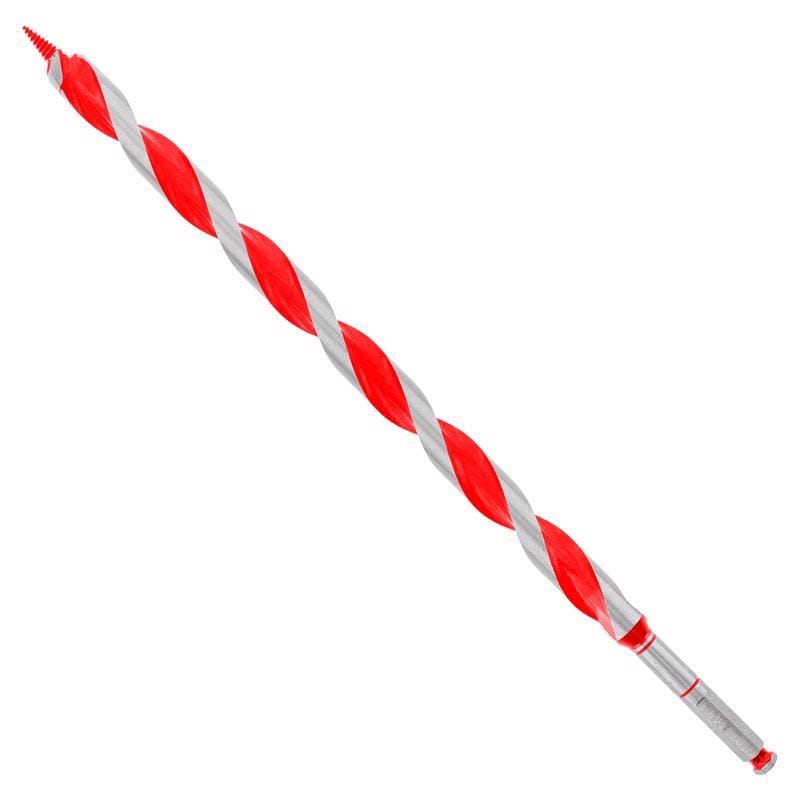 Diablo DAG3090 Diab Auger Bit 7/8X17.5"