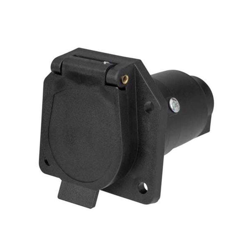 Towsmart 1446 Trailer Wiring Connectors