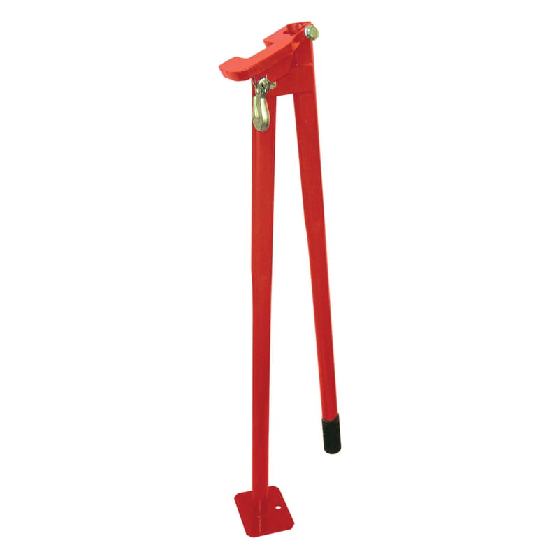 American Power Pull 14600 Steel Post Puller