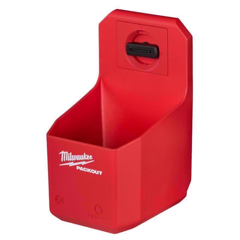 Milwaukee 48-22-8336 Tool Organizer Cup 7.25"