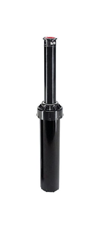 Toro 53892 Precision 4 in. H Adjustable Pop-Up Sprinkler