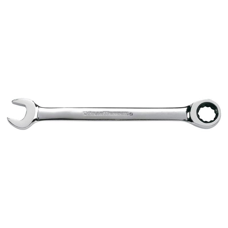 Gearwrench 86912 COMBO WRENCH RATCH 12MM