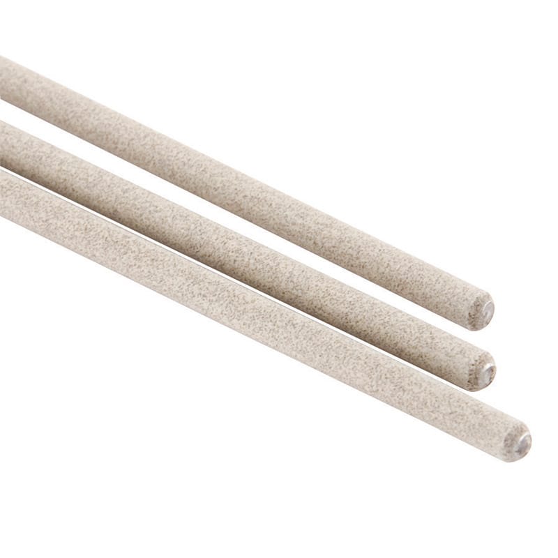 Forney 31210 Weld Rod Mild 1/8" 6011 10 Lb