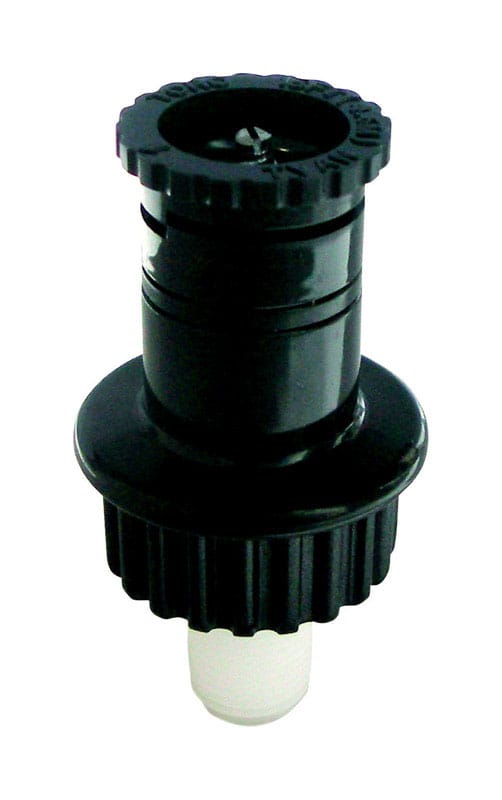 Toro 53731 Series 570 Adjustable Shrub Spray Sprinkler