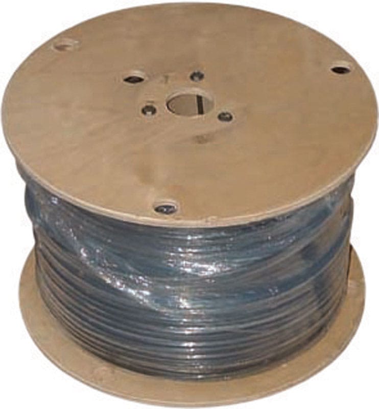 Southwire 63950072 90 ft. 6/3 Stranded Romex Type NM-B WG Non-Metallic Wire