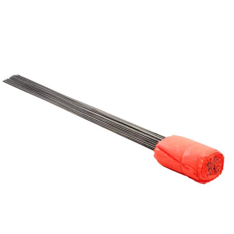 CH Hanson 15079 Mark Flag Org 21"100Pk