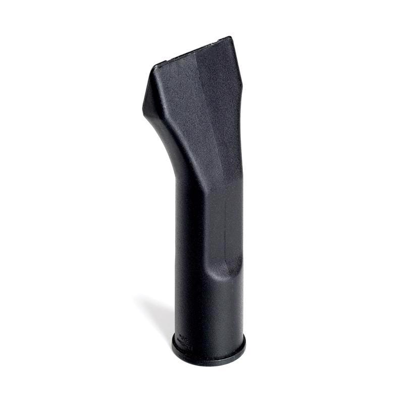 Craftsman CMXZVBE38690 Car Nozzle 1-1/4"
