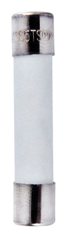 Jandorf 60710 MDA 30 amps Time Delay Fuse 2 pk
