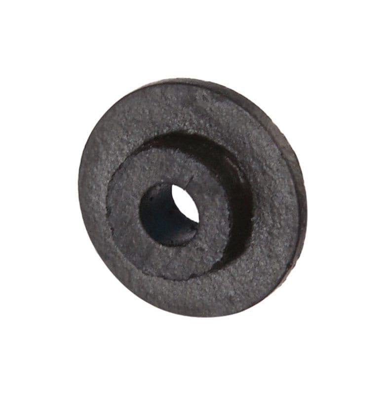 Jandorf 61473 0.212 in. Rubber Bushing 5 pk