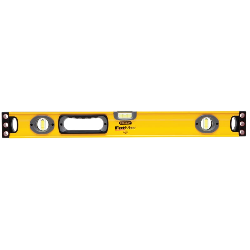 Stanley 43-524 Level 24" Fat Max