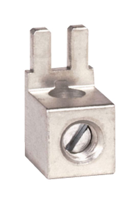 Square D HOM70ANCP Schneider Electric Neutral Lug 1 pk