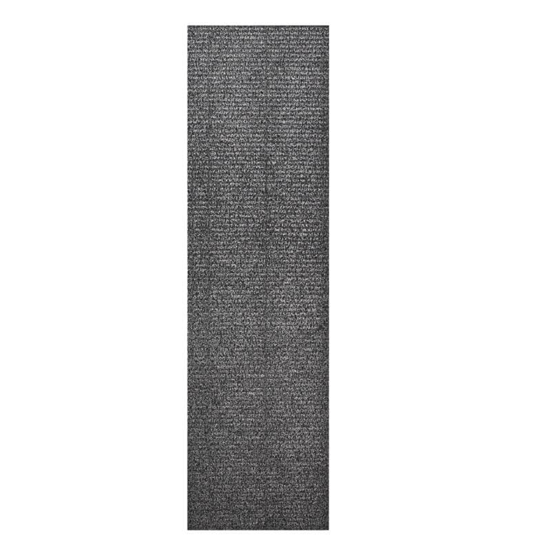 Perfect Aire 1PAPUV27CF 18.75 in. H X 6 in. W Rectangular Carbon Pre-Filter 4 pk