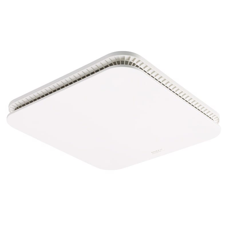 Broan-Nutone FG701 Universal CleanCover Bathroom Exhaust Fan Grille/Cover