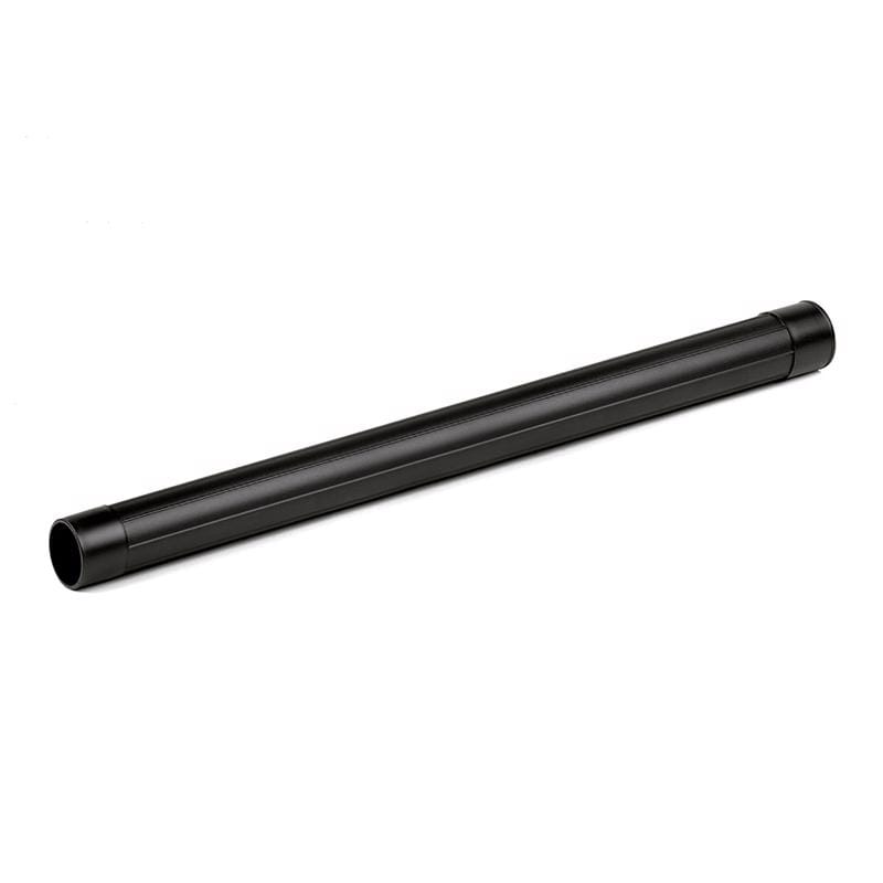 Craftsman CMXZVBE38605 Extension Wand 1-1/4"