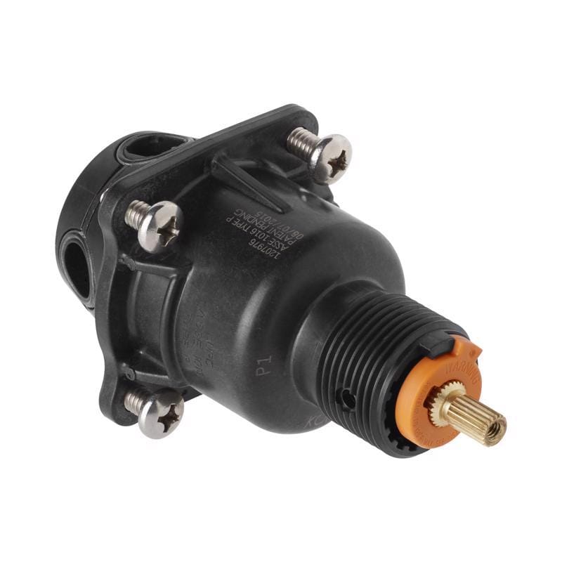 Kohler GP800881 Hot and Cold Pressure Balance Cartridge