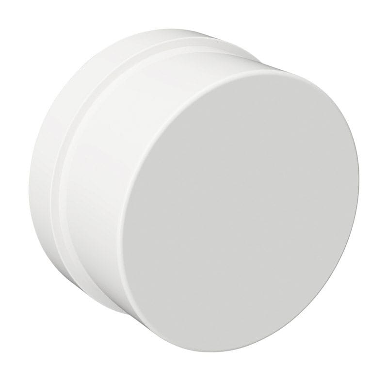 Westek NL-ORBS-2 Automatic Plug-in Orbis LED Guide Light
