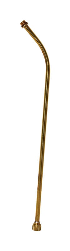 Chapin 6-7711 Sprayer Extension Wand