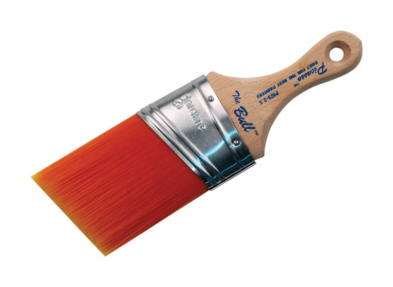 Proform PIC5-2.0 Picasso 2 in. Soft Angle Paint Brush
