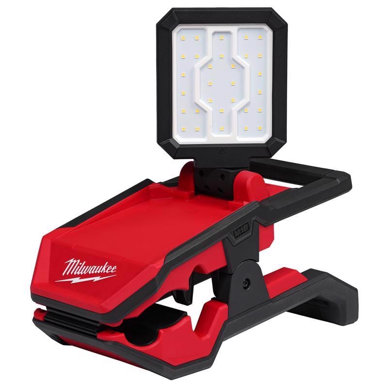Milwaukee 2358-20 M18 Rover 2000 lm LED Battery Handheld Flood Light