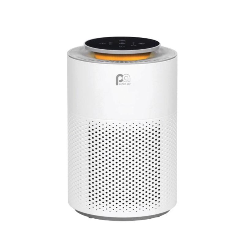 Perfect Aire 1PAP10 HEPA Air Purifier 90 sq ft