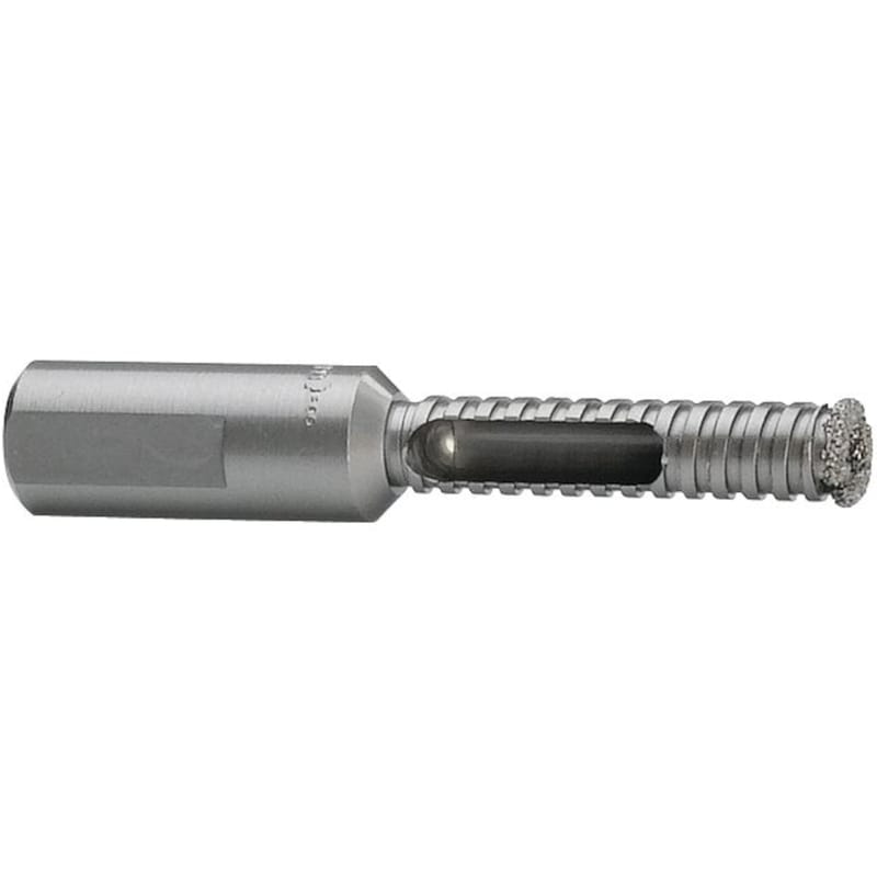 Lenox 121074DGDS One Pc Holesw 1/4"D