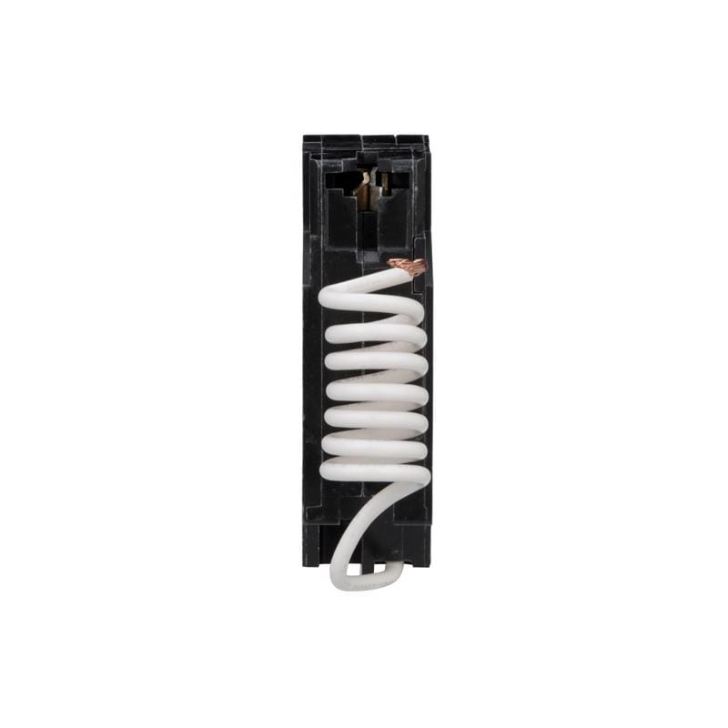 Eaton BRN115AF 15 amps Plug In Single Pole Circuit Breaker