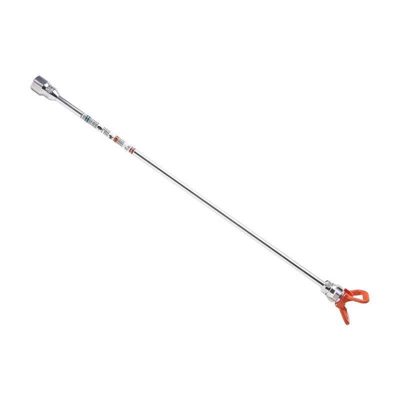 Graco 243042 Tip Extension 20 in.