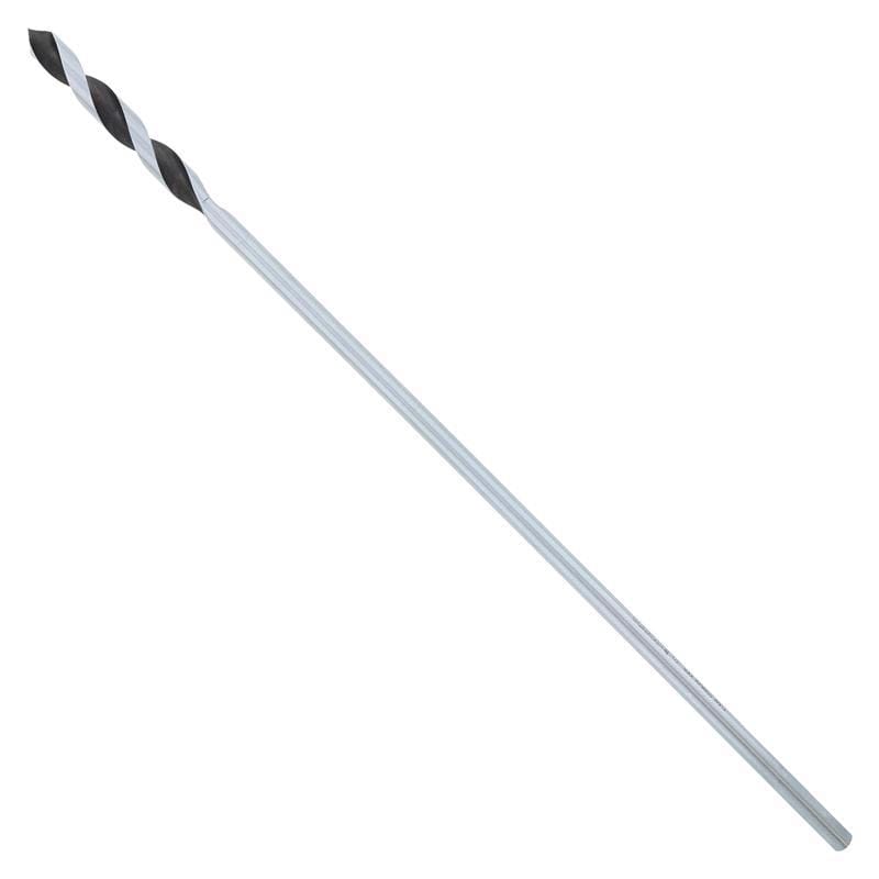 Diablo DIB1080 Installer Bit 1/2X18"