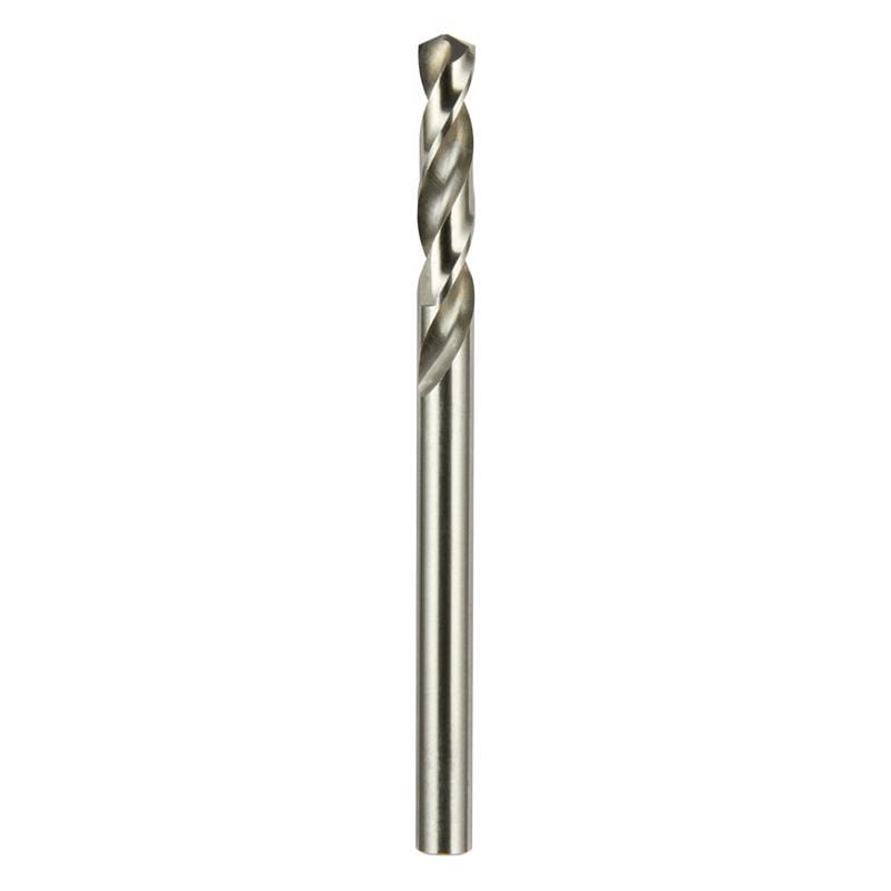 Milwaukee 49-56-8010 Hole Saw Thunderbolt Pilot Drill 1/4" X