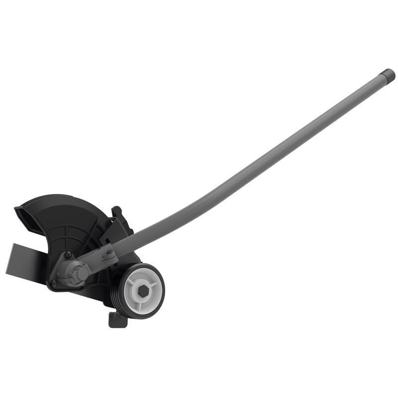 Dewalt DWOAS4ED 7.5 in. L Edger Attachment