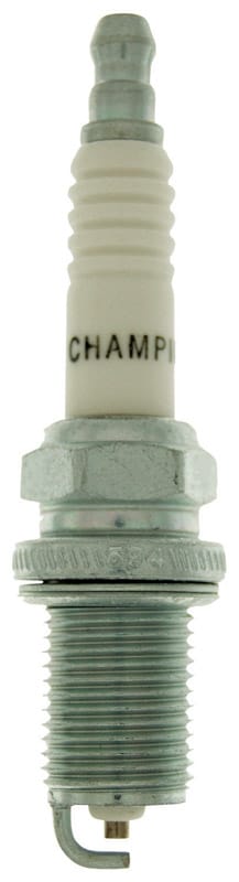 Champion 431-1 Copper Plus Spark Plug RC14YC