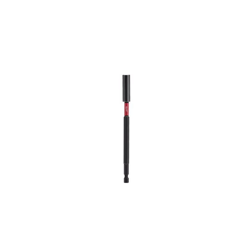Milwaukee 48-32-4511 Shockwave Bit Tip Holder Mag 6"