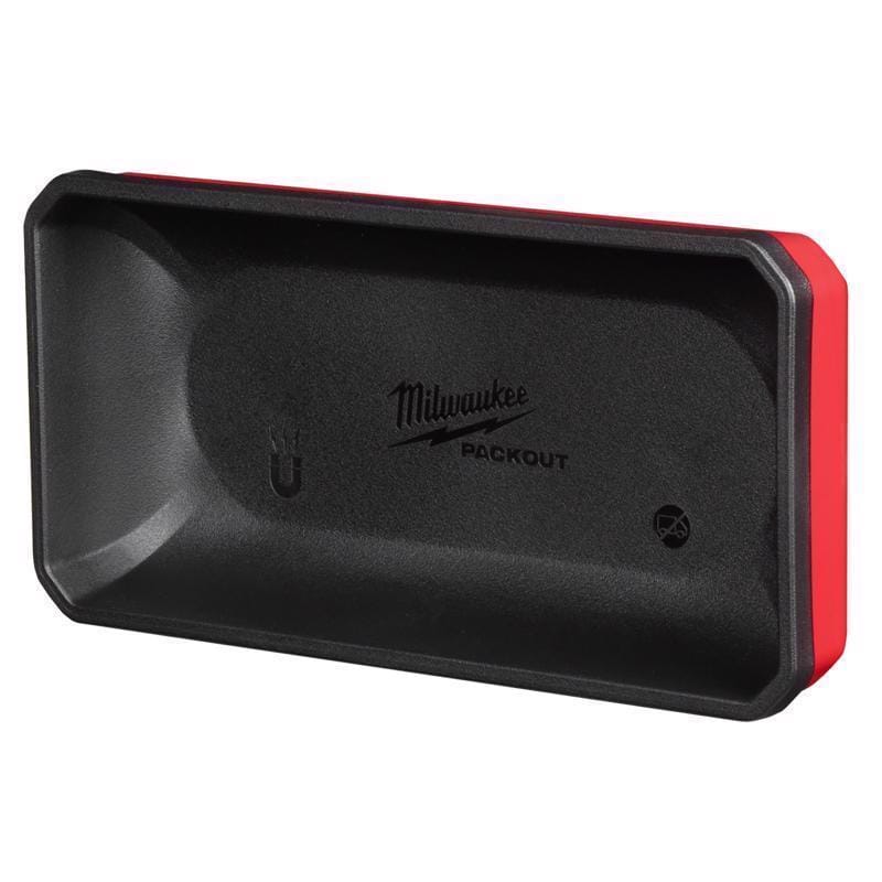 Milwaukee 48-22-8071 Magnetic Tray Packout 8"
