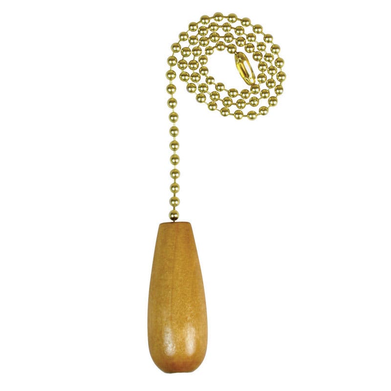 Jandorf 60321 Pull Chain