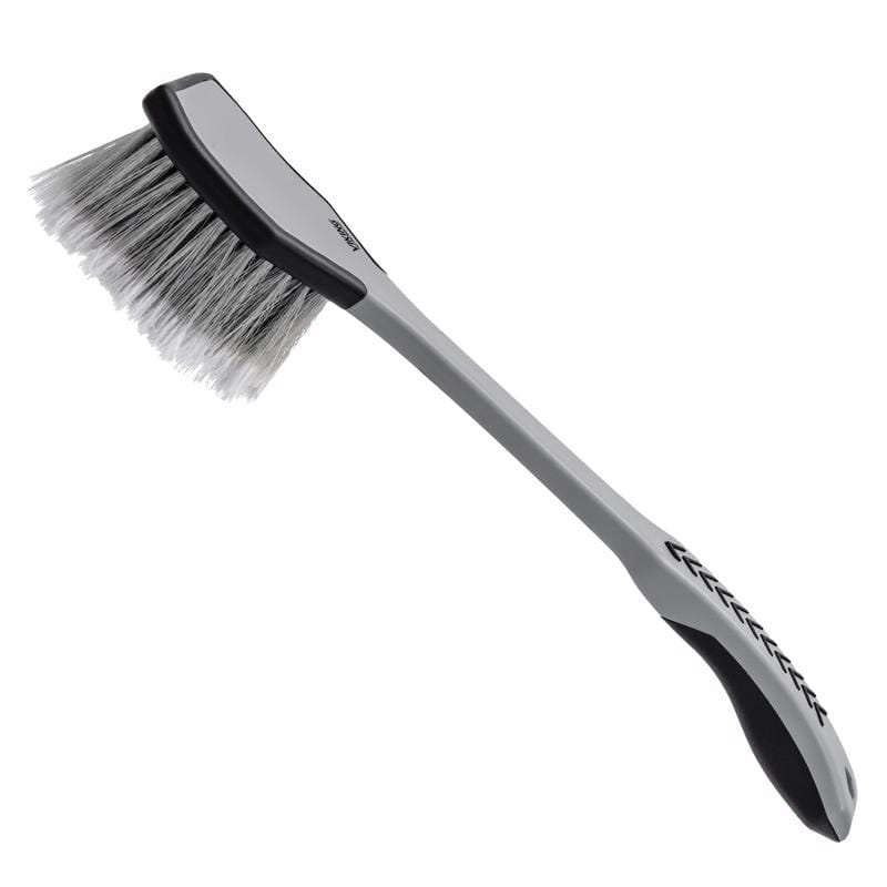 Viking 929800 16.5 in. Soft Grill and Fender Brush 1 pk