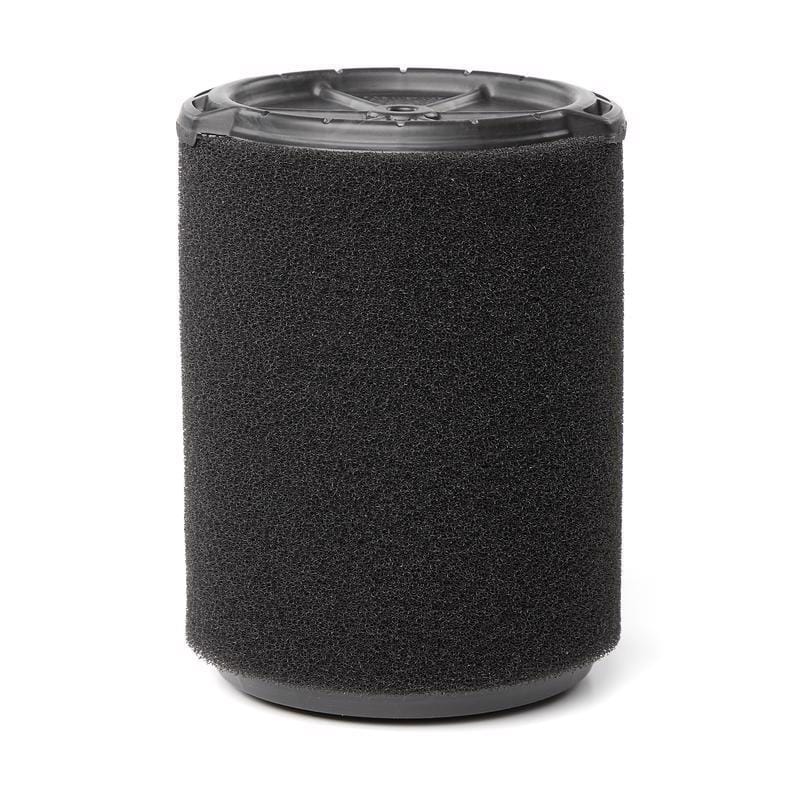 Craftsman CMXZVBE38773 Wet Filter Washable