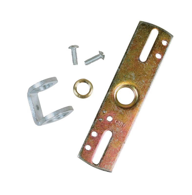 Jandorf 60201 Crossbar Kit