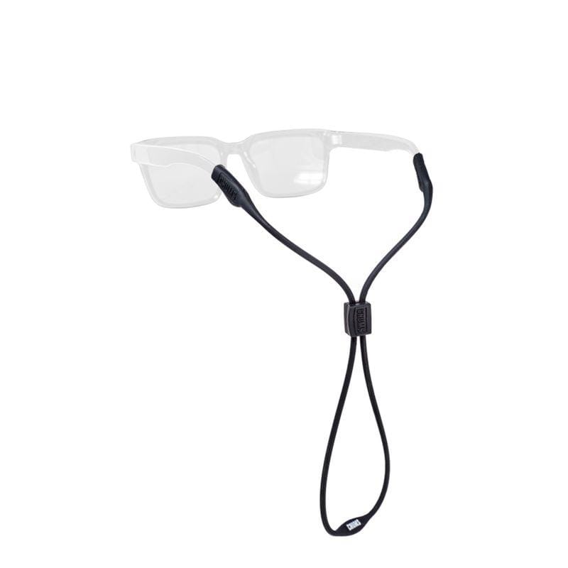 Chums 1231301 The Slim Glasses Retainer Assorted