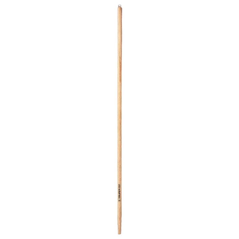 Truper MG-EP-22 48 in. Wood Rake Replacement Handle