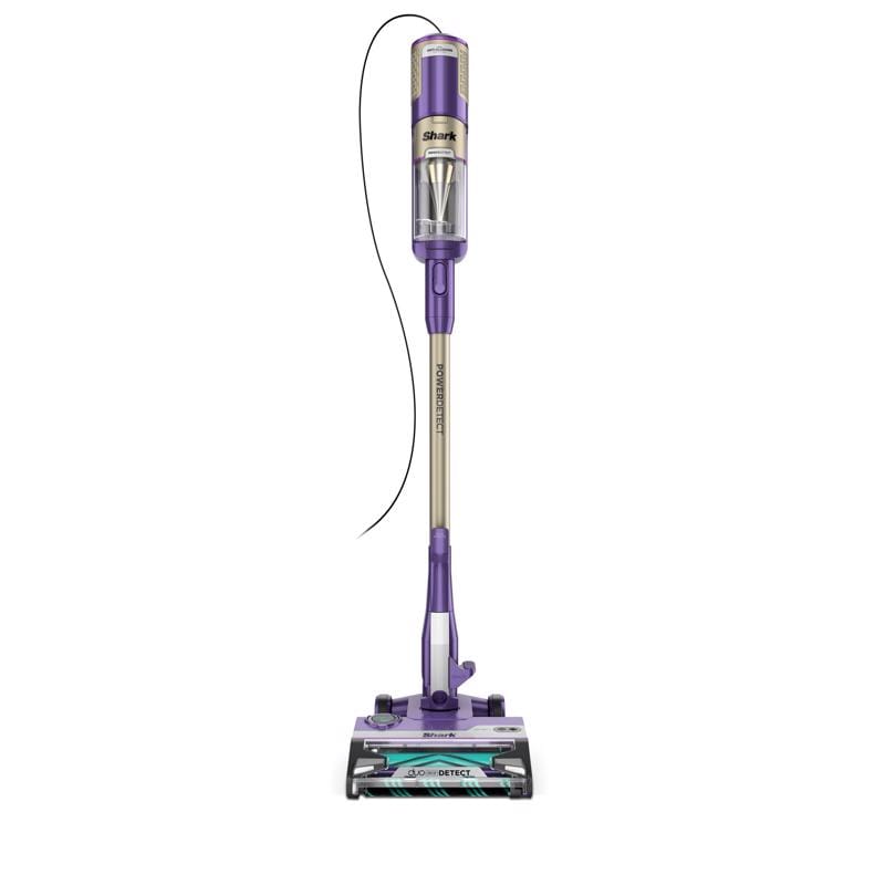 Shark HZ4002 Bagless Corded HEPA Filter Stick Vacuum