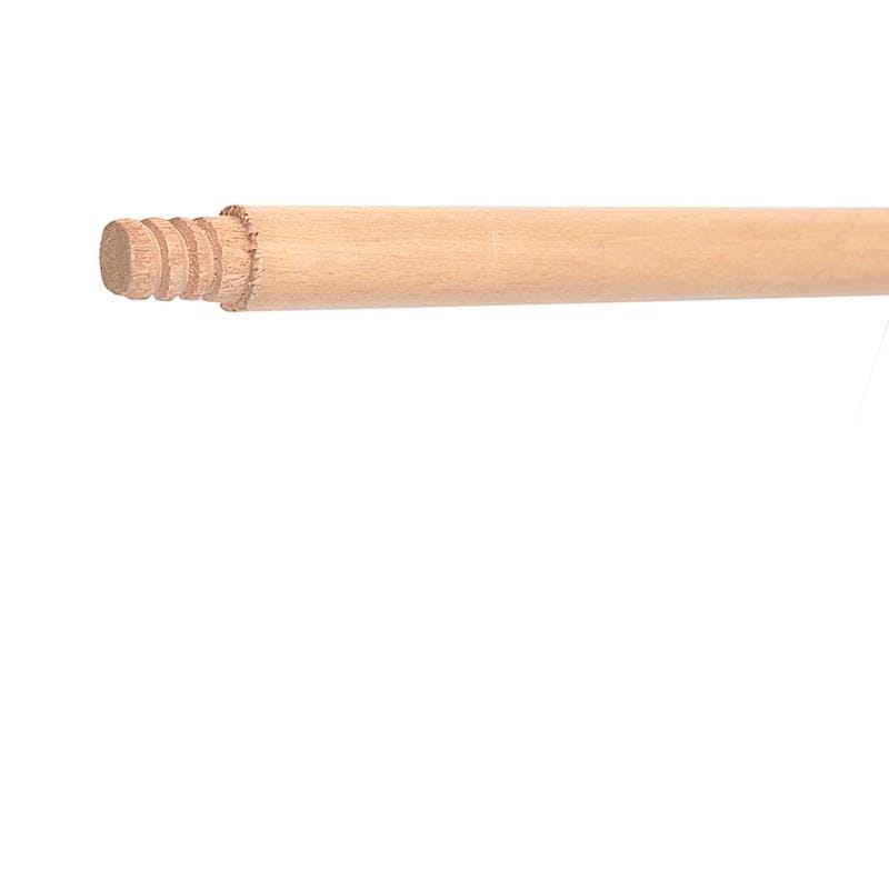 Harper 536 48 in. Wood Broom Handle