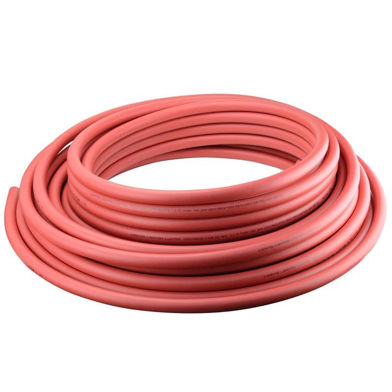 Apollo EPPR10034S Expansion PEX 3/4 in. D X 100 ft. L Polyethylene Pipe 160 psi