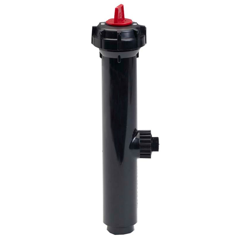 Toro 54822 570 Series 6 in. H Adjustable Sprinkler