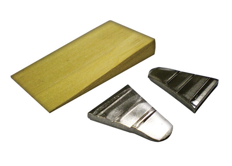 Link Handles 64128 Handle Wedge