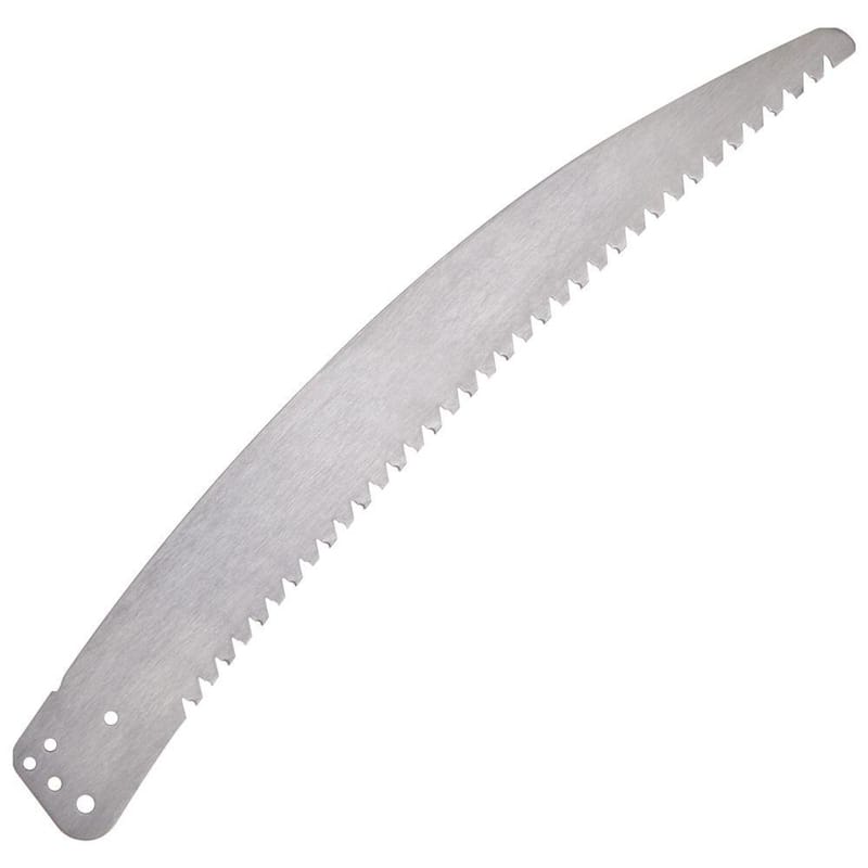 Fiskars 1068081 15.5 in. Replacement Saw Blade