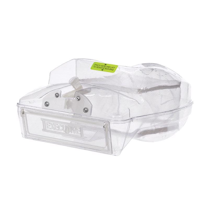 Mosquito Magnet MM3300NETN Outdoor Rigid Replacement Net
