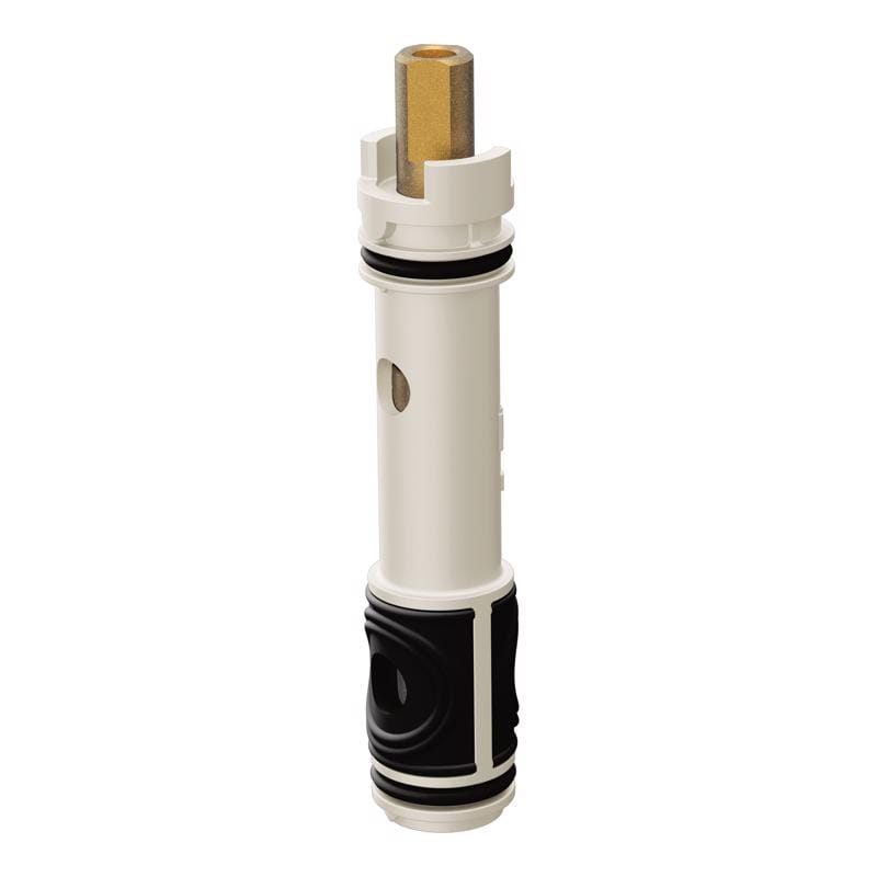 Moen 1225 1225 Single Handle Faucet Cartridge For Moen