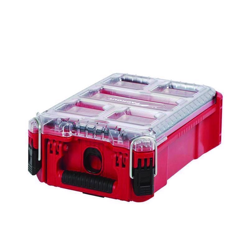 Milwaukee 48-22-8435 Packout Cp Orgnizer 5Bin