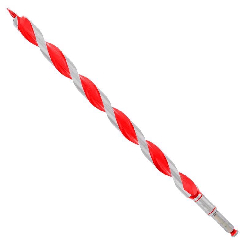 Diablo DAG3110 Diab Auger Bit 1X17.5
