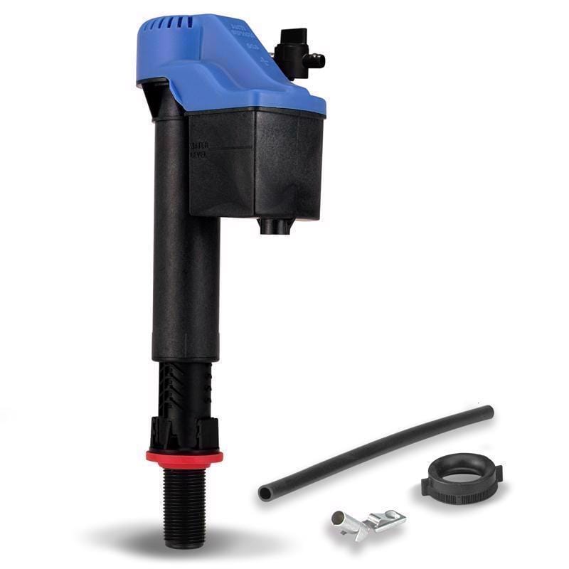 Korky 528GT Genuine TOTO Universal Toilet Fill Valve